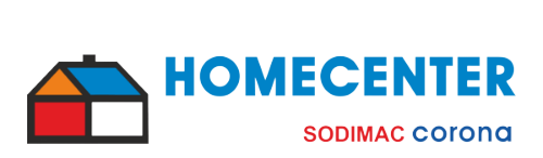 Home Center