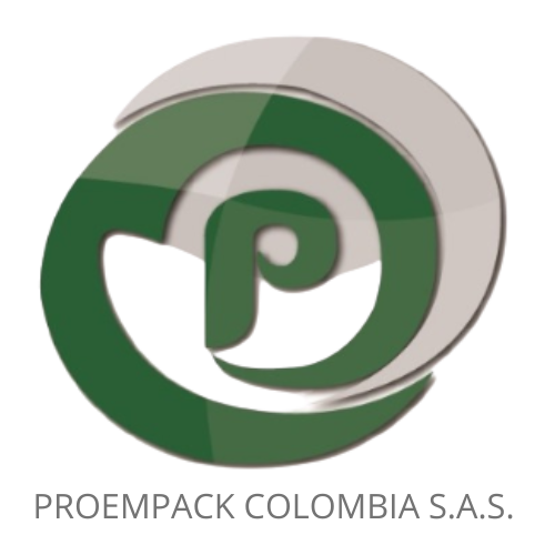 Proempack