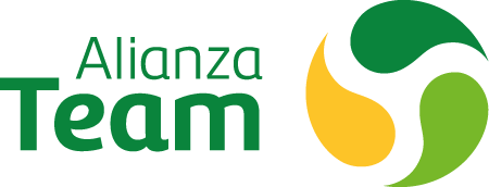 Alianza Team