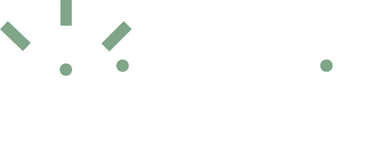 Infologix