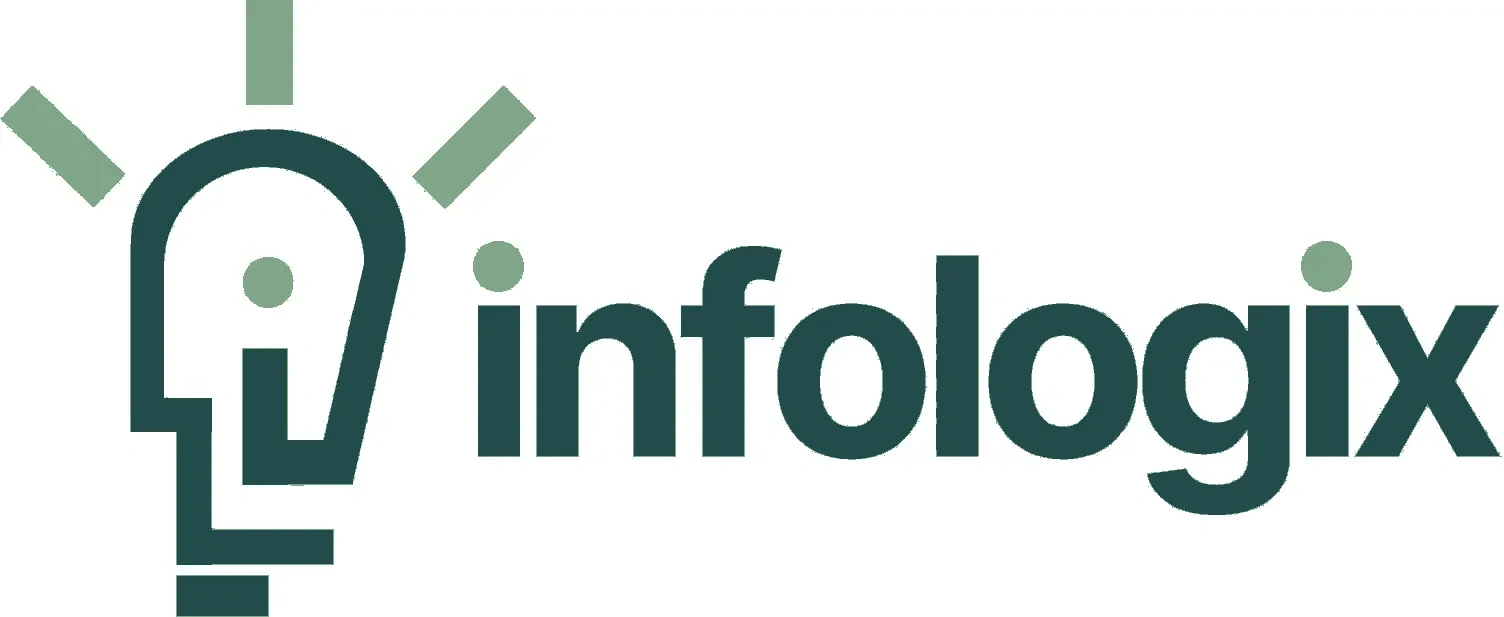 Infologix